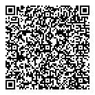 QR код "OBOI4LIFE"
