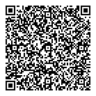 QR код "Пинта"