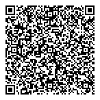 QR код "Рижский"