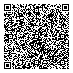 QR код "Winn-Style"