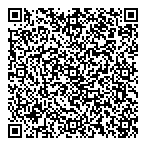 QR код "Автодрайв"