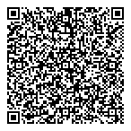 QR код "Ориона"