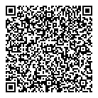 QR код "Реал"