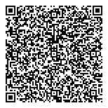 QR код "9 кубов"