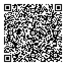 QR код "Семья"