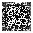 QR код "Автосервис"