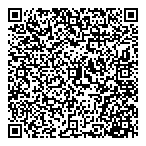 QR код "SKPark"
