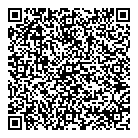 QR код "Автосервис"