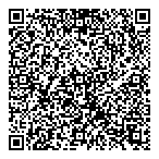 QR код "Gant"
