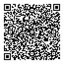 QR код "Autopartner"