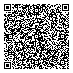 QR код "Krov-style"