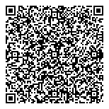 QR код "ПРОГРЕСС, ЧОУ ДПО"