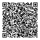 QR код "СТО"