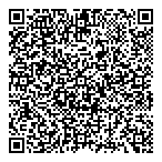 QR код "Фото-Мастер"