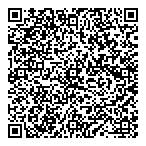 QR код "Авиценна"