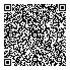 QR код "Никон"