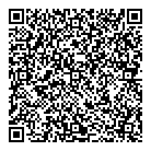 QR код "MAXIMUS"