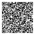 QR код "Автосервис"