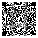 QR код "РАДАР, ЗАО"