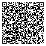 QR код "Selfie Nation"