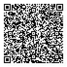 QR код "КС-ПАК СПб"