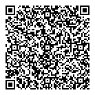 QR код "VSavto-сервис"