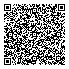 QR код "Facetrip.ru"