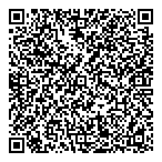 QR код "Система Брандер"