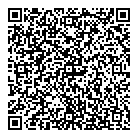 QR код "МЕХАНИЧ"