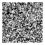 QR код "Теккноу, ЗАО"