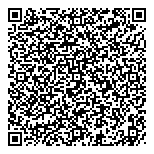 QR код "Fix Price"