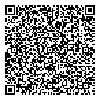 QR код "Fireball"