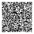 QR код "Мини-маркет"