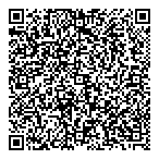 QR код "Logic play"