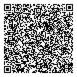 QR код "ФрешМил"