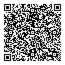 QR код "Big Life"