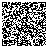 QR код "Ароматный Мир"