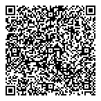 QR код "Lovecase.ru"