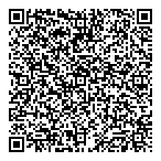 QR код "Согдиана"