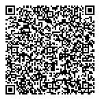 QR код "Автосчастье"