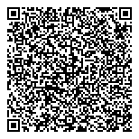 QR код "ЛинзАмат"