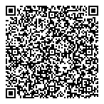 QR код "СПЕЦХОЛОДПРОЕКТ"