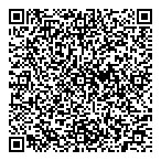 QR код "Italclean"