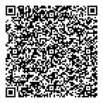 QR код "X.O."