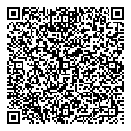 QR код "Julia Fomina"