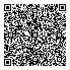 QR код "Ходовик"