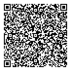 QR код "Стимул-Авто"