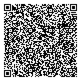 QR код "ФрешМил"