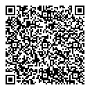 QR код "Миргор"