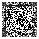QR код "ФрешМил"